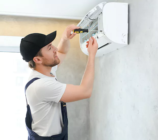 Proven Mini Split Installation: Your Local Zone Configuration Team in Rancho Cordova, CA